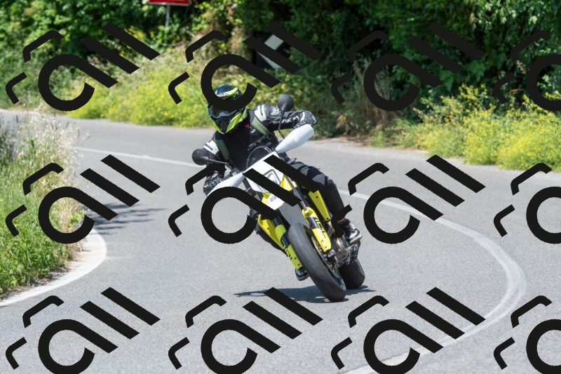 20250602114524-R01_0541_r1