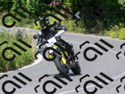 20250602114525-R01_0542_r1