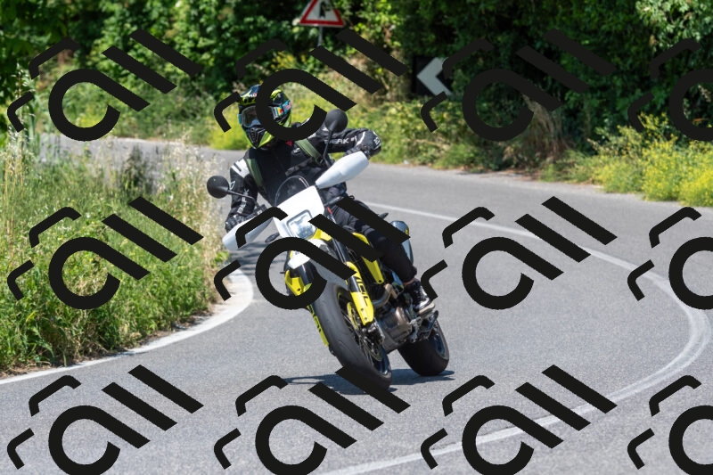 20250602114525-R01_0542_r1