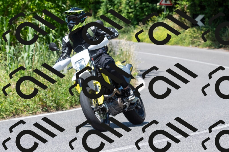 20250602114525-R01_0543_r1