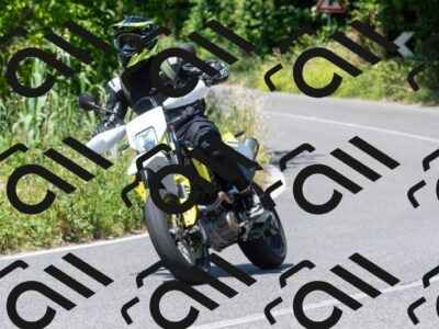 20250602114525-R01_0543_r1