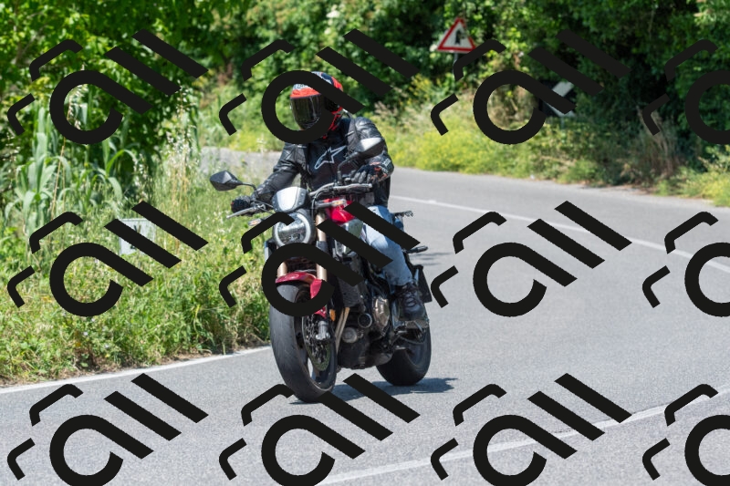 20250602114652-R01_0546_r1