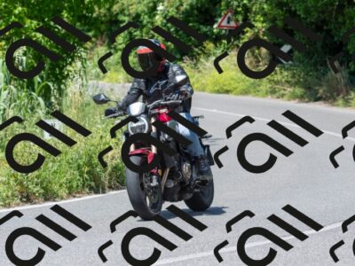 20250602114652-R01_0546_r1