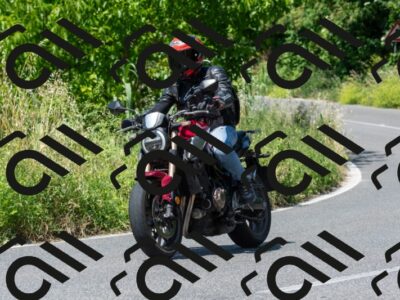 20250602114653-R01_0547_r1