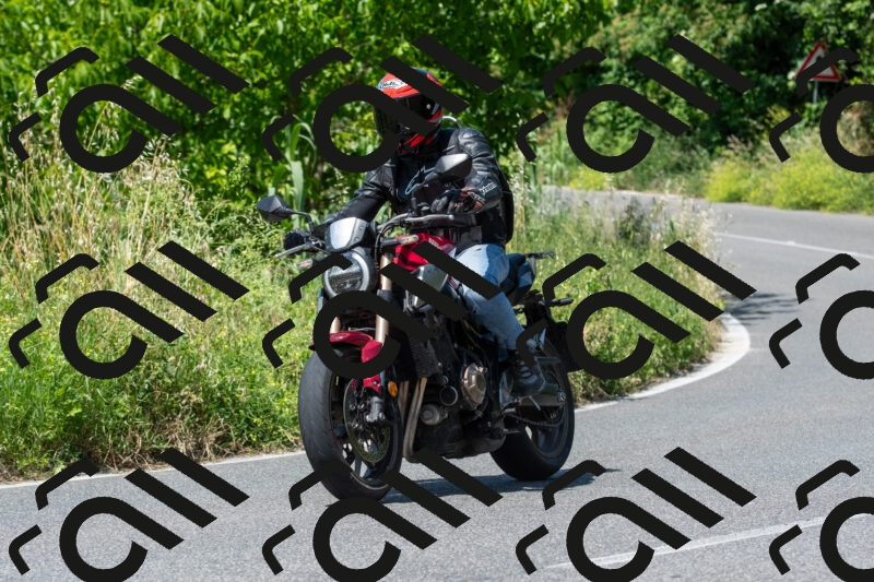 20250602114653-R01_0547_r1