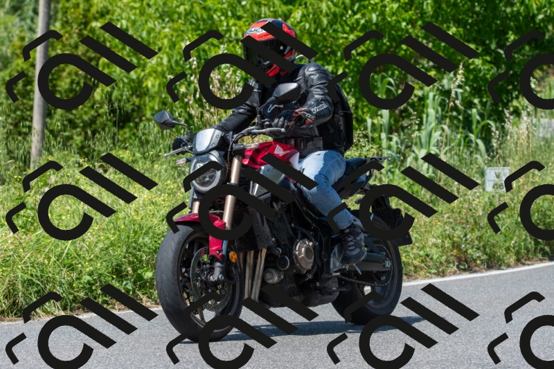 20250602114653-R01_0548_r1