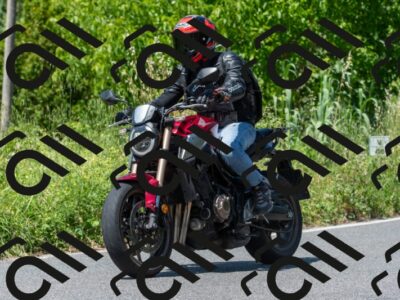 20250602114653-R01_0548_r1