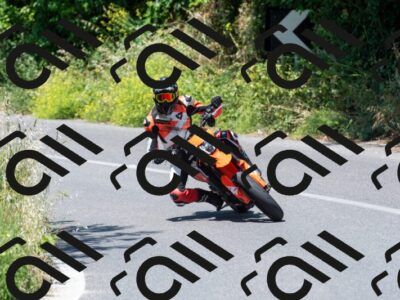 20250602114724-R01_0550_r1