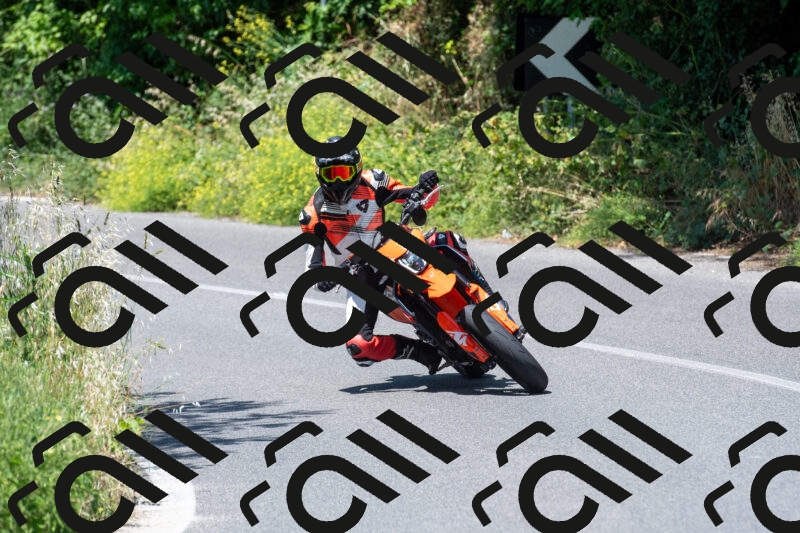 20250602114724-R01_0550_r1