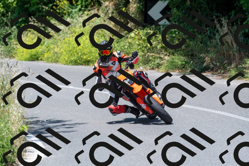 20250602114724-R01_0551_r1