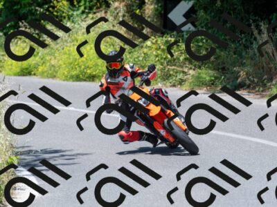 20250602114724-R01_0551_r1