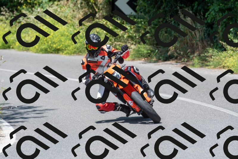 20250602114725-R01_0552_r1