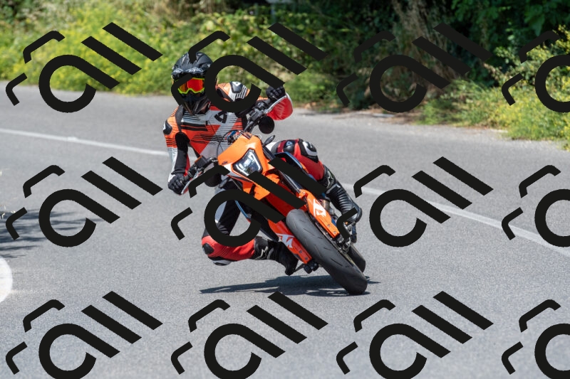 20250602114725-R01_0553_r1