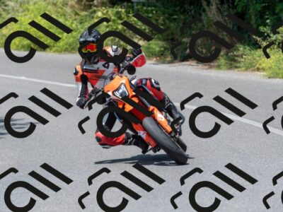 20250602114725-R01_0553_r1