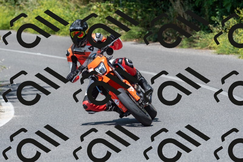 20250602114725-R01_0554_r1