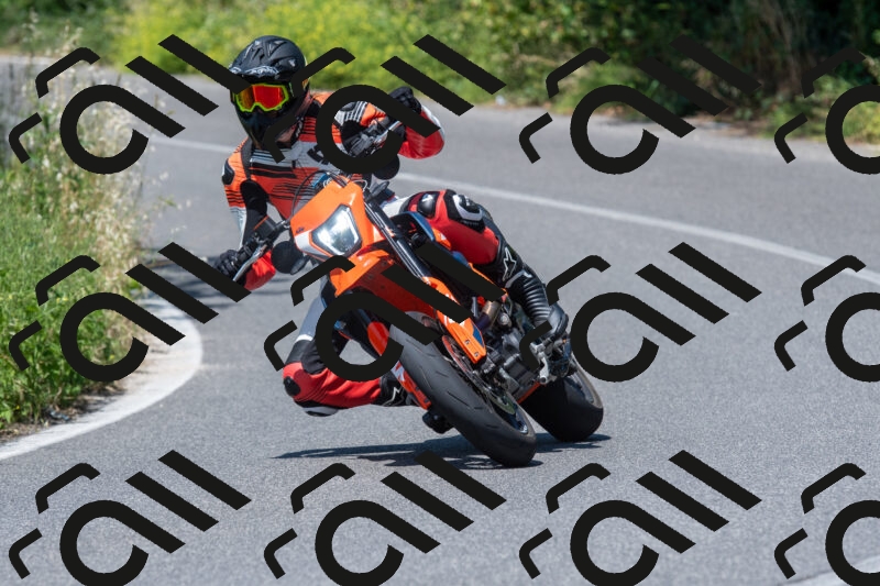 20250602114725-R01_0555_r1