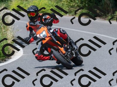 20250602114725-R01_0555_r1