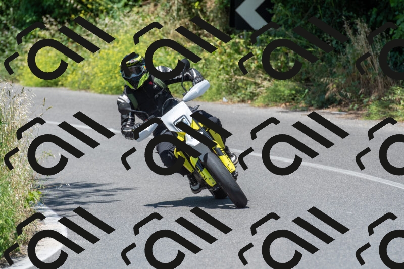 20250602114727-R01_0556_r1