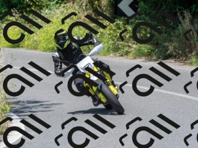 20250602114727-R01_0556_r1