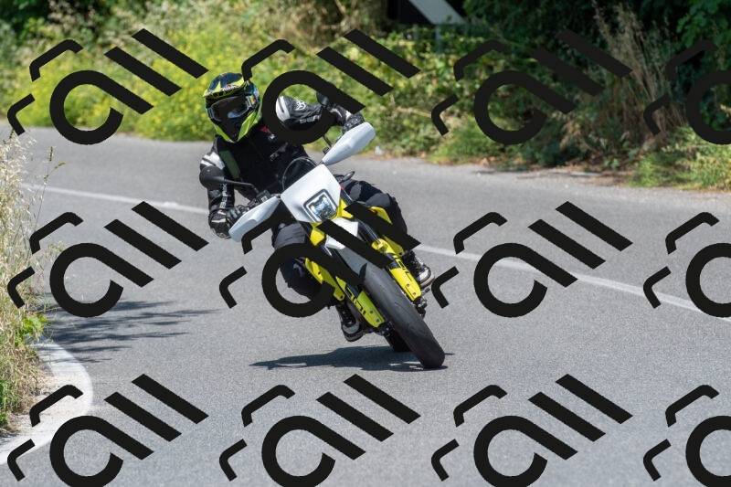 20250602114727-R01_0557_r1