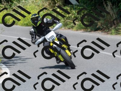 20250602114727-R01_0557_r1