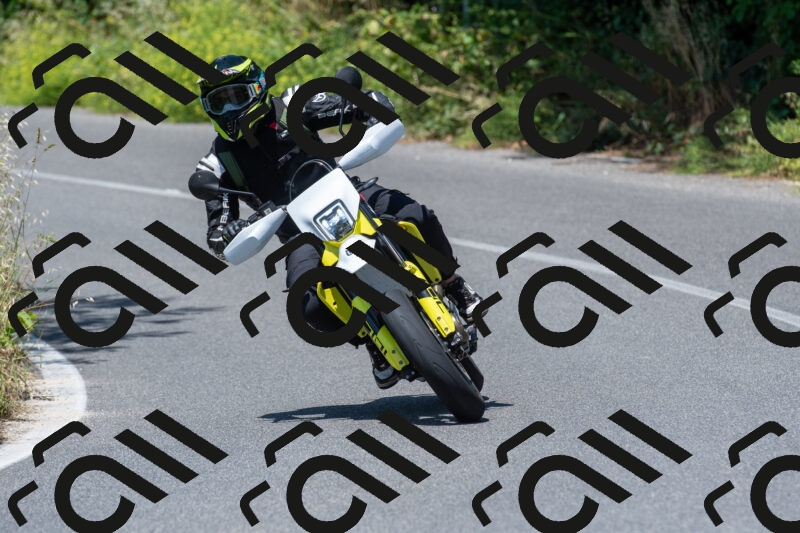 20250602114727-R01_0558_r1