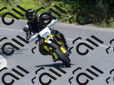 20250602114727-R01_0558_r1