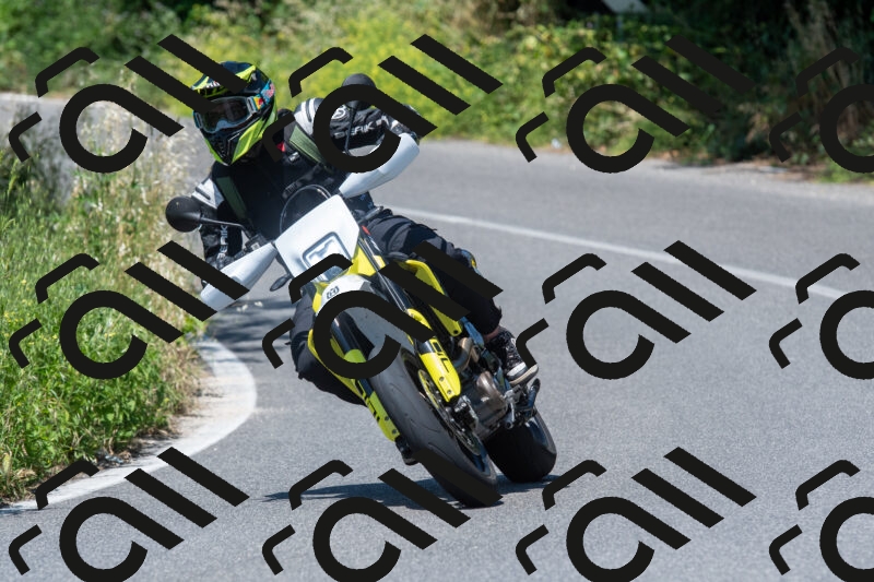 20250602114727-R01_0559_r1