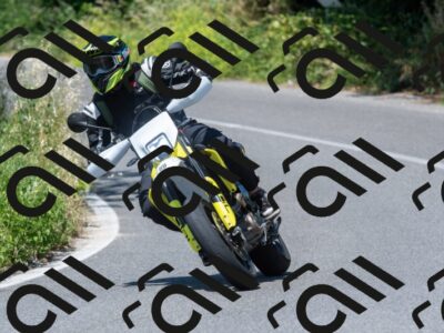 20250602114727-R01_0559_r1