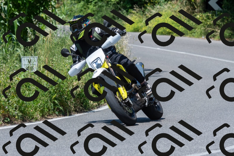 20250602114727-R01_0560_r1