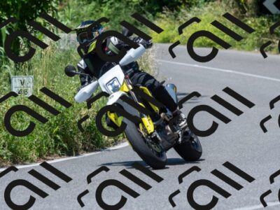 20250602114727-R01_0560_r1