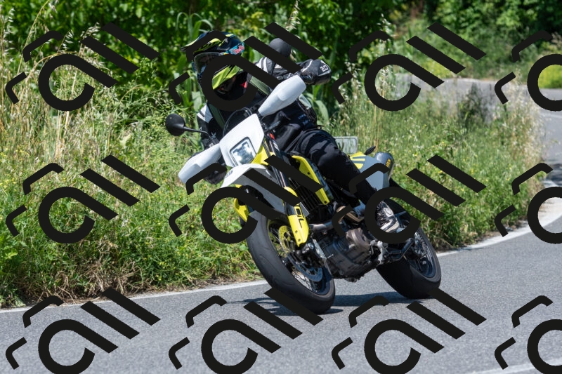 20250602114727-R01_0561_r1