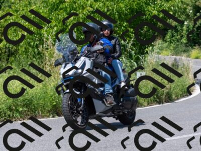 20250602114807-R01_0562_r1