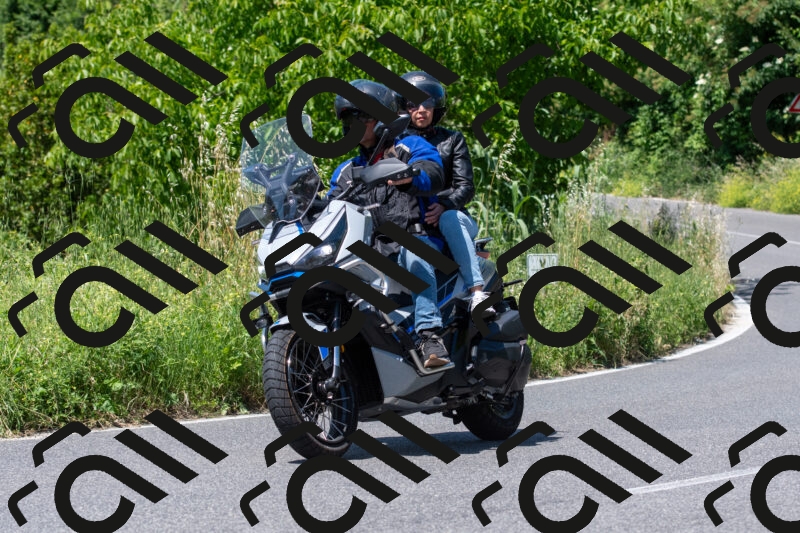 20250602114807-R01_0562_r1