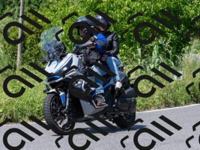 20250602114807-R01_0563_r1