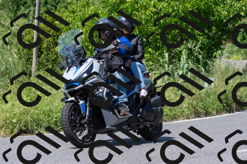 20250602114807-R01_0563_r1