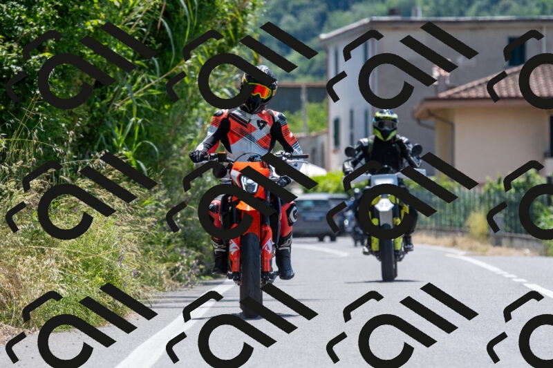 20250602114817-R01_0564_r1