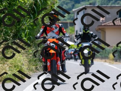 20250602114818-R01_0565_r1