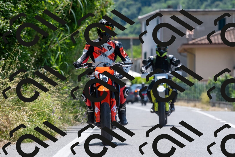 20250602114818-R01_0565_r1