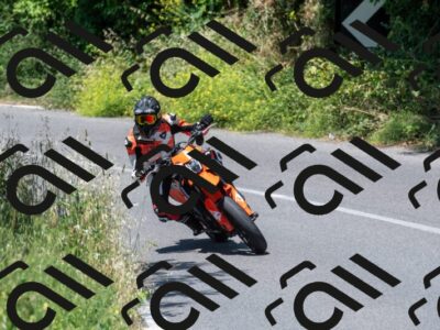 20250602115022-R01_0566_r1