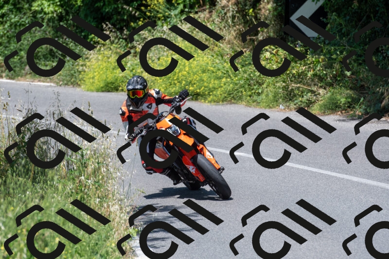 20250602115022-R01_0566_r1
