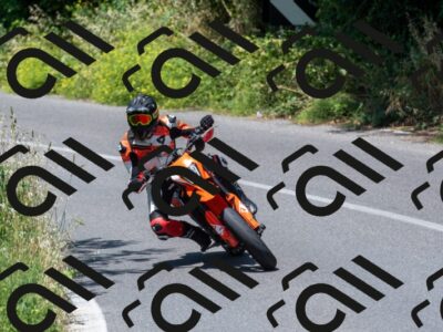 20250602115022-R01_0567_r1