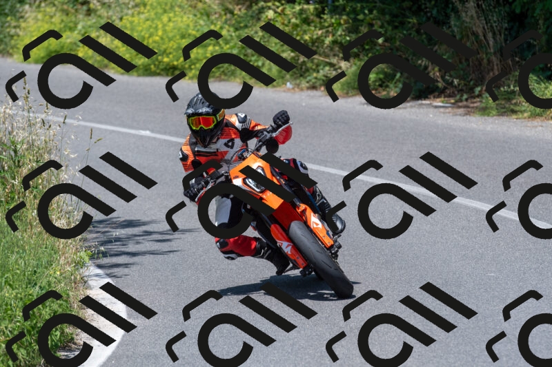 20250602115022-R01_0568_r1