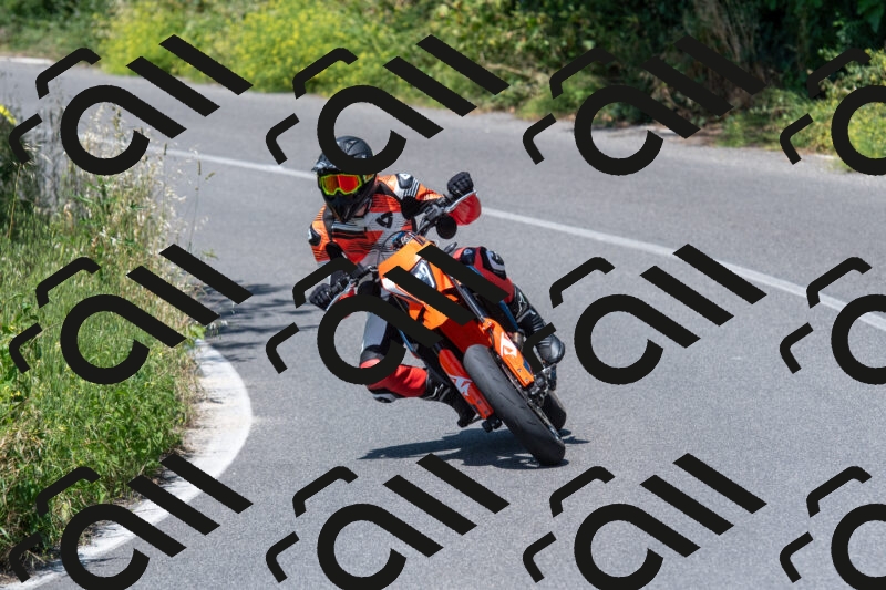 20250602115022-R01_0569_r1