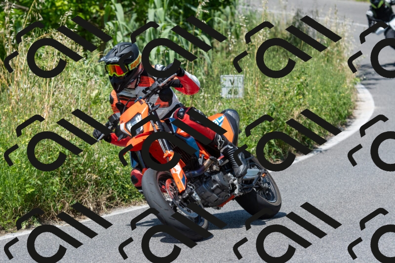 20250602115023-R01_0572_r1