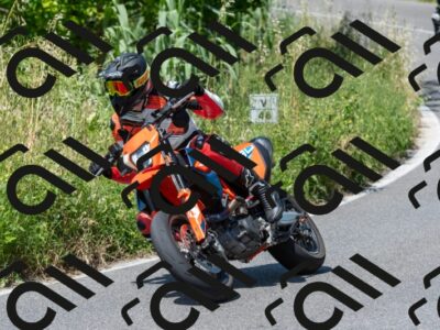 20250602115023-R01_0572_r1