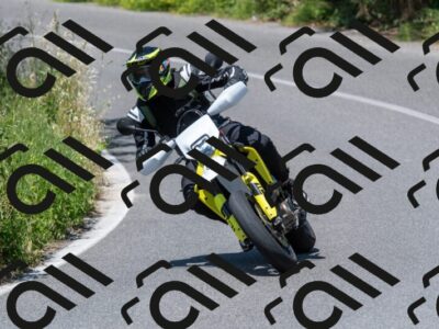 20250602115024-R01_0573_r1