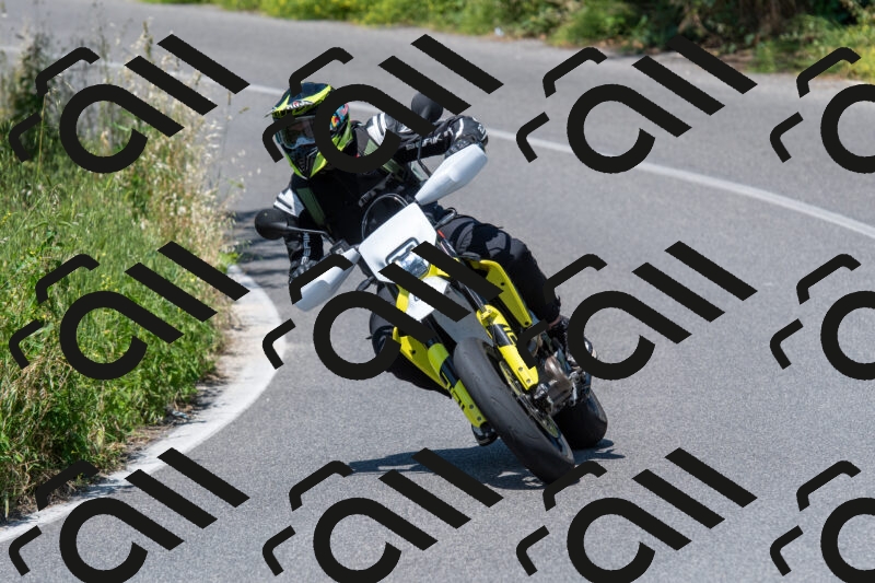 20250602115024-R01_0573_r1