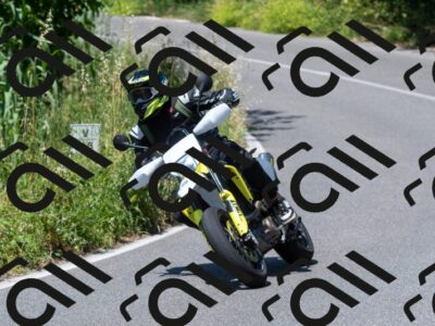 20250602115024-R01_0574_r1