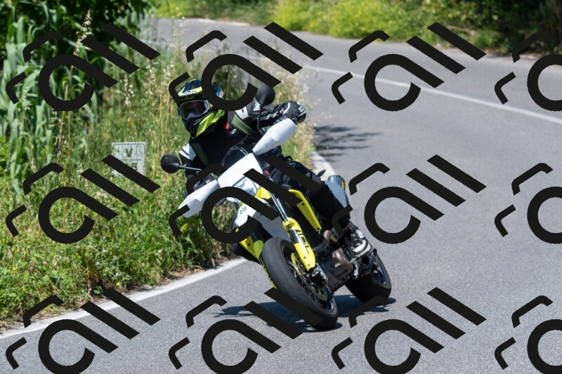 20250602115024-R01_0574_r1